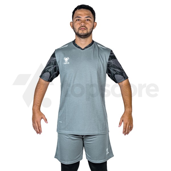 TWEVE TEAMWEAR ZIGSPORT ABU-ABU
