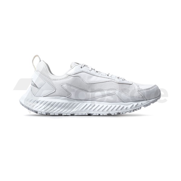 LEAGUE TRIGGER WHITE LUNAR ROCK