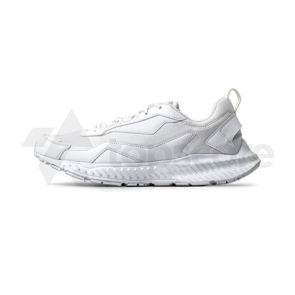 LEAGUE TRIGGER WHITE LUNAR ROCK