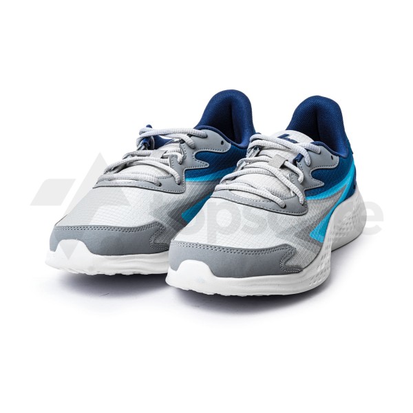 LEAGUE INIZIO U HIGH RISE AQUARIUS DARK DENIM