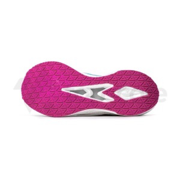 MILLS ENERMAX DYNAPLATE WHITE/LT.BLUE/MAGENTA