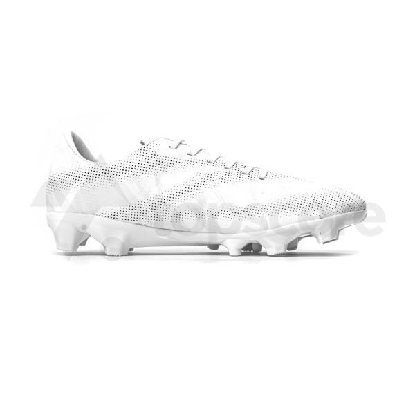 LYCAN VENUS FG WHITE WHITE