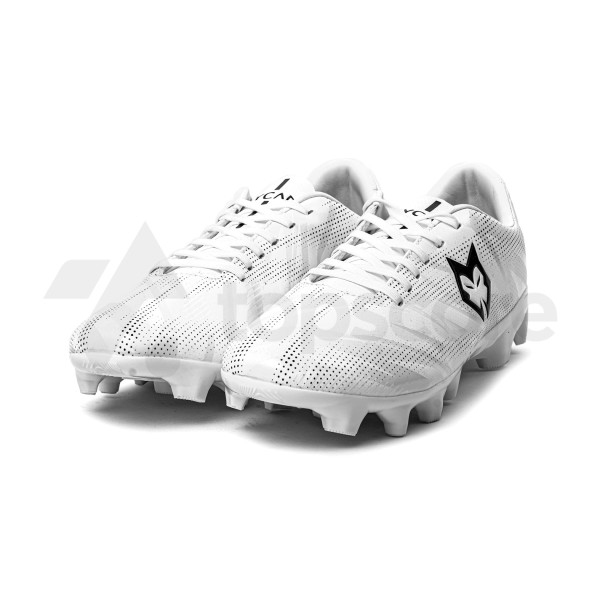 LYCAN VENUS FG WHITE WHITE