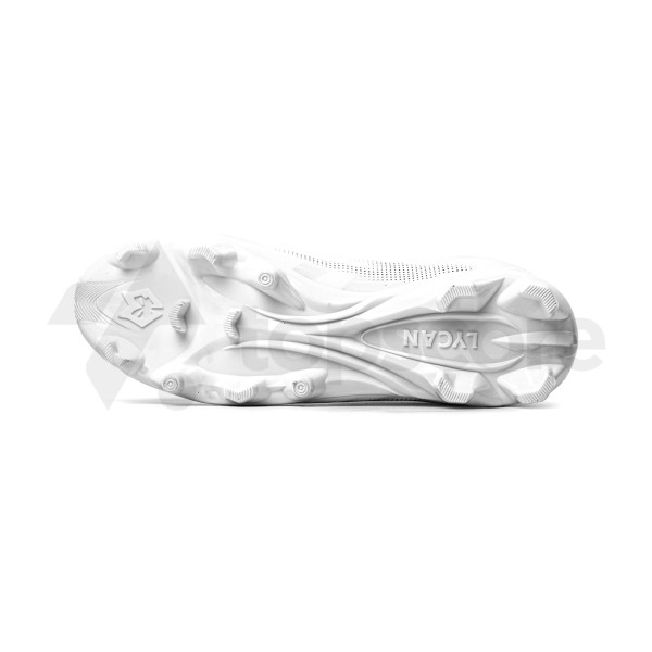 LYCAN VENUS FG WHITE WHITE