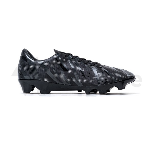 LYCAN VENUS FG BLACK BLACK