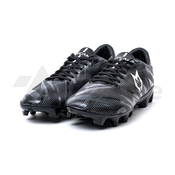 LYCAN VENUS FG BLACK BLACK