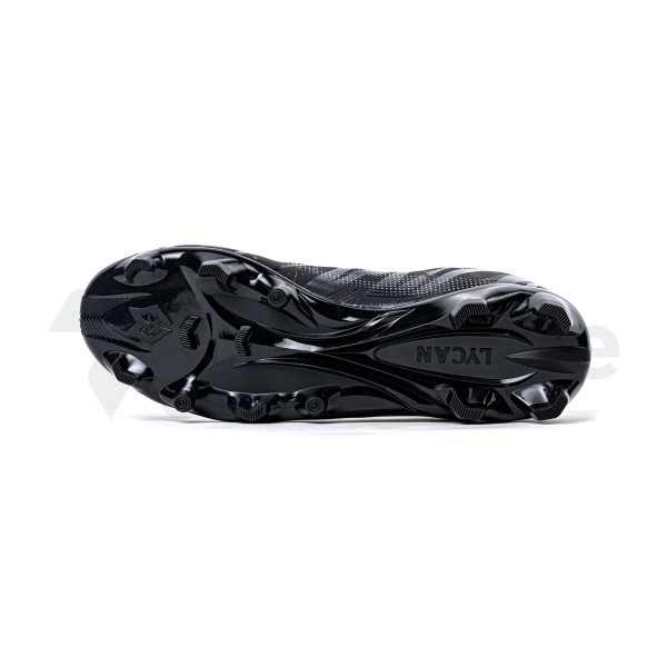 LYCAN VENUS FG BLACK BLACK