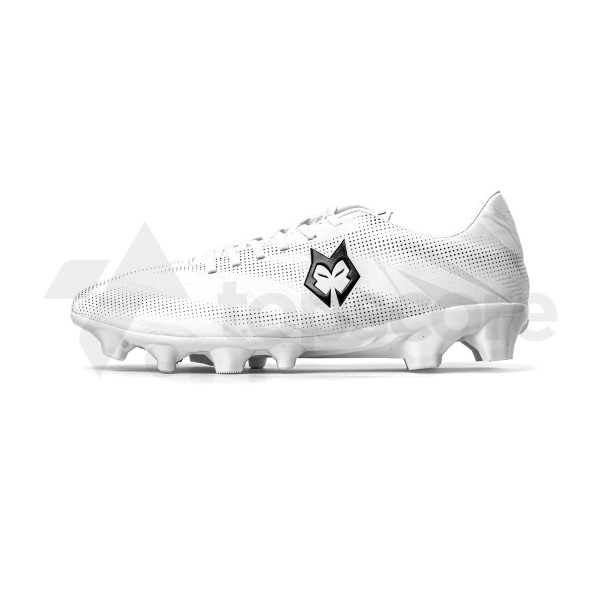 LYCAN VENUS FG WHITE WHITE