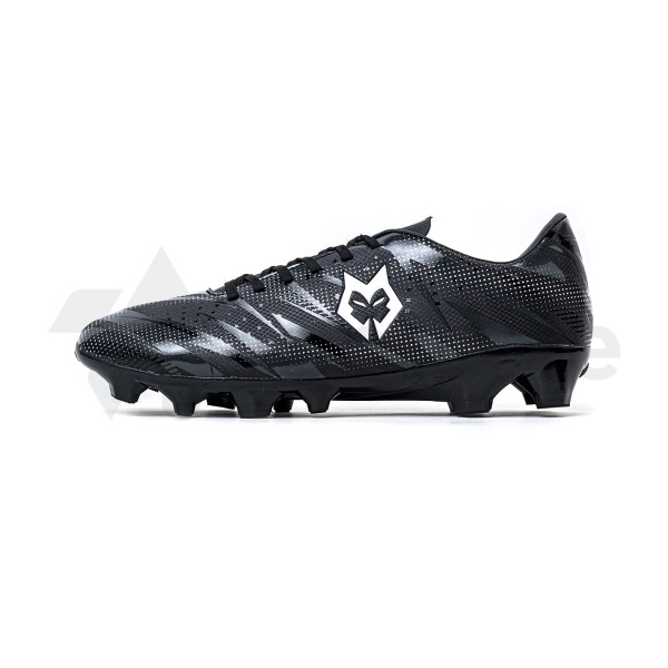 LYCAN VENUS FG BLACK BLACK