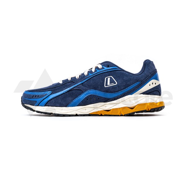 LEAGUE ARK PRIME PATRIOT BLUE DUTCH BLUE WHITE