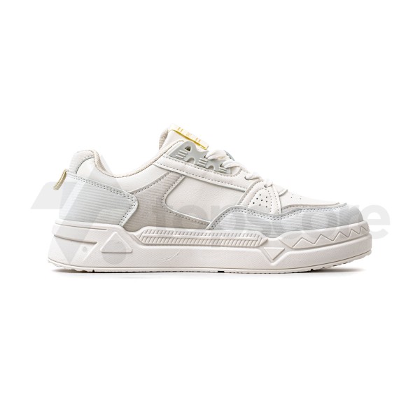 PHOENIX ASRA WHITE