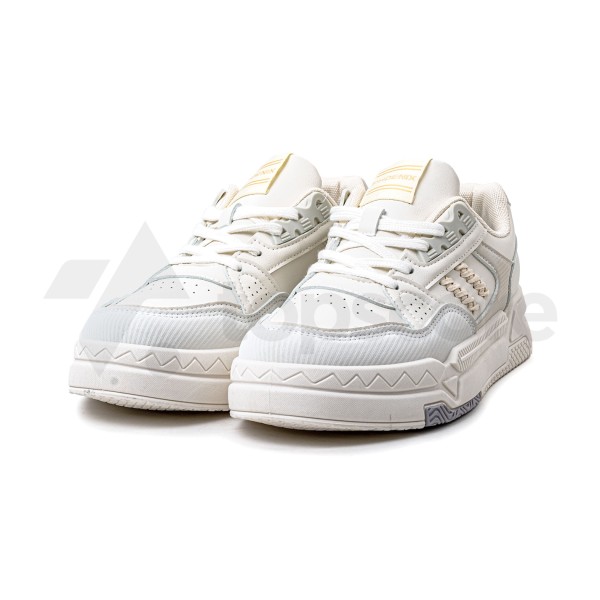 PHOENIX ASRA WHITE