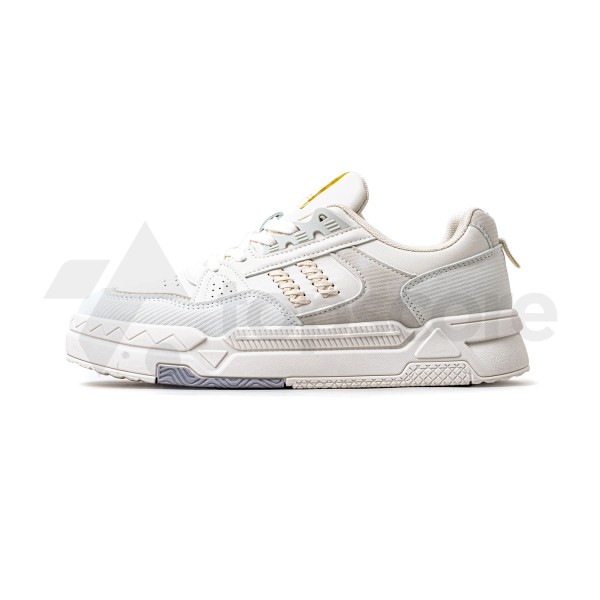 PHOENIX ASRA WHITE