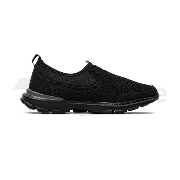 PHOENIX DENZEL ALL BLACK