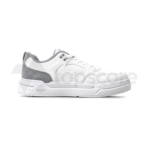 PHOENIX JODINE WHITE GREY