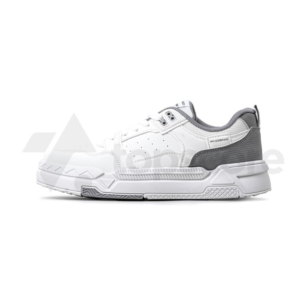PHOENIX JODINE WHITE GREY