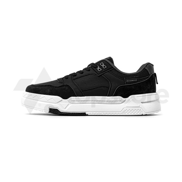 PHOENIX JODINE BLACK