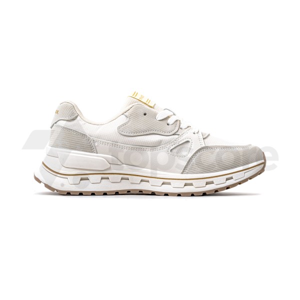 PHOENIX OHANA WHITE