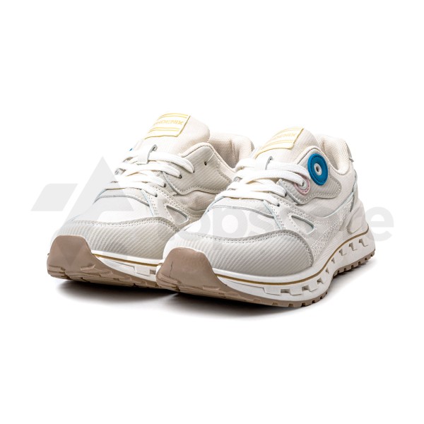 PHOENIX OHANA WHITE