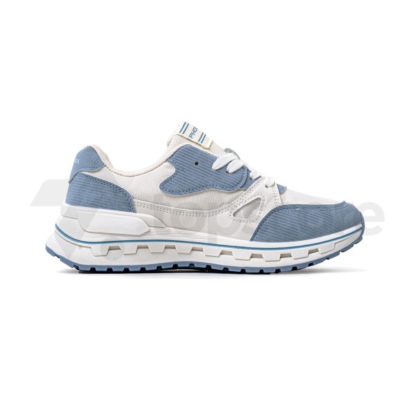PHOENIX OHANA WHITE BLUE