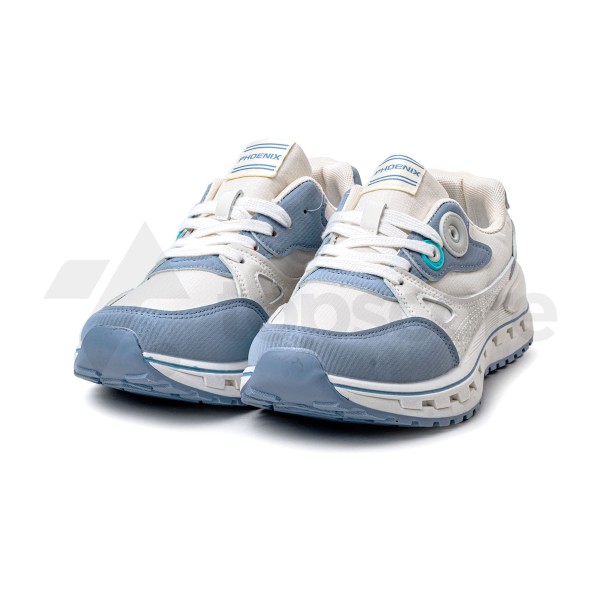 PHOENIX OHANA WHITE BLUE