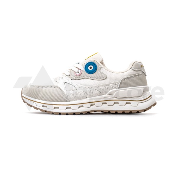 PHOENIX OHANA WHITE