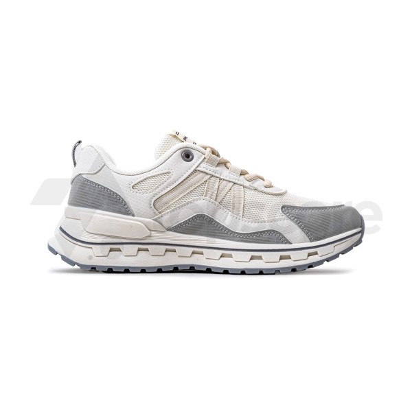 PHOENIX PETRA WHITE L.GREY