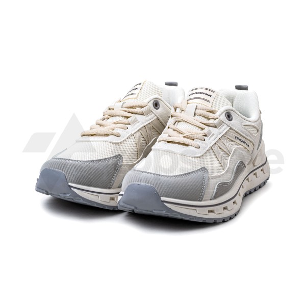 PHOENIX PETRA WHITE L.GREY