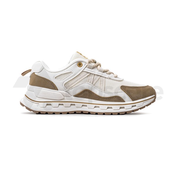 PHOENIX PETRA WHITE CAMEL
