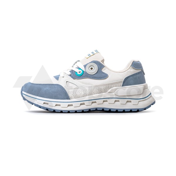 PHOENIX OHANA WHITE BLUE