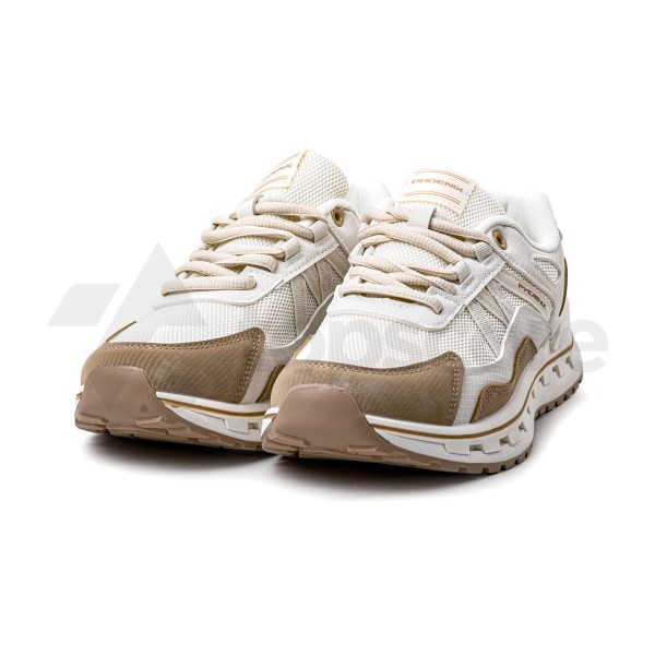 PHOENIX PETRA WHITE CAMEL