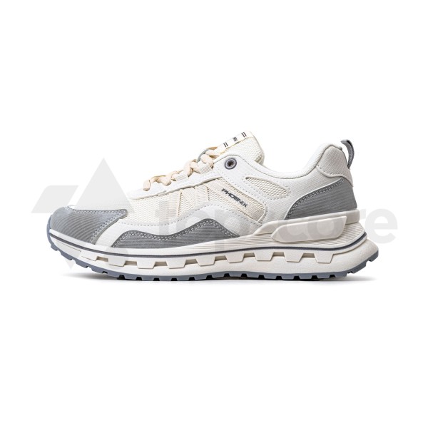 PHOENIX PETRA WHITE L.GREY