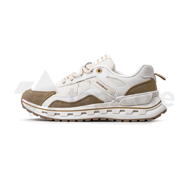 PHOENIX PETRA WHITE CAMEL