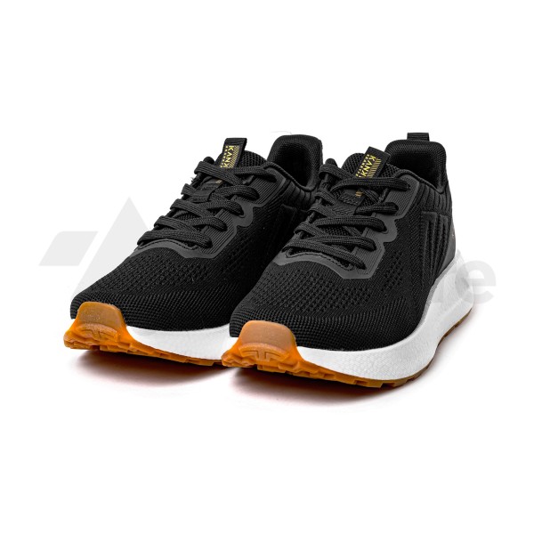 KANKY STORY HONJO BLACK GOLD