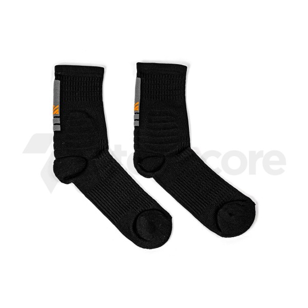 MONACO MNC CREW B 100 BLACK