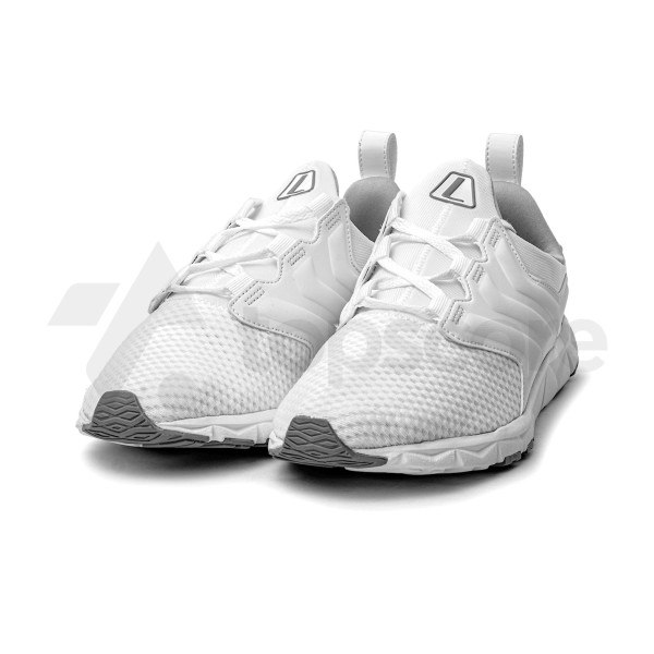 LEAGUE STERLING U WHITE BLACK WILD DOVE