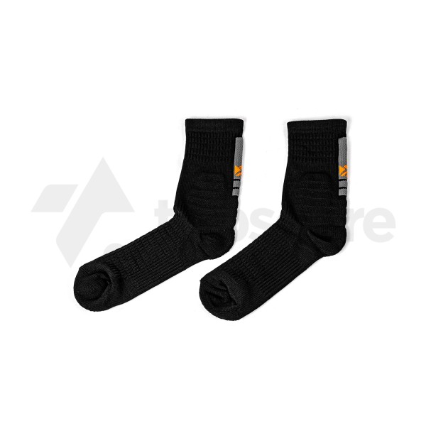 MONACO MNC CREW B 100 BLACK