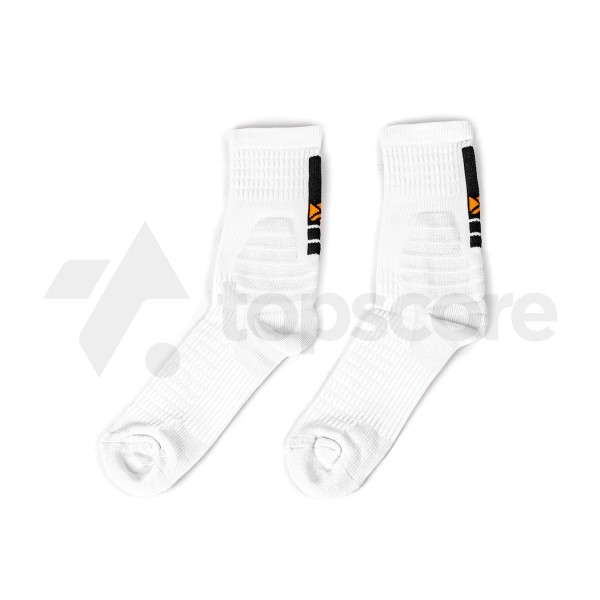 MONACO MNC CREW B 001 WHITE