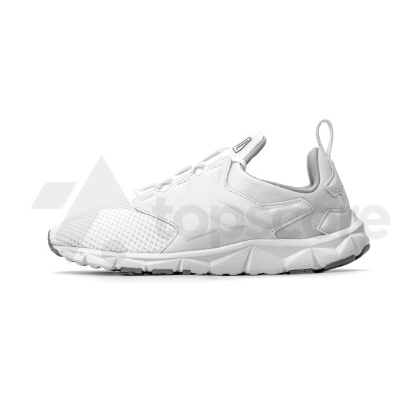 LEAGUE STERLING U WHITE BLACK WILD DOVE