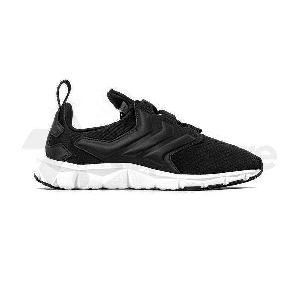 LEAGUE STERLING U BLACK ASH WHITE