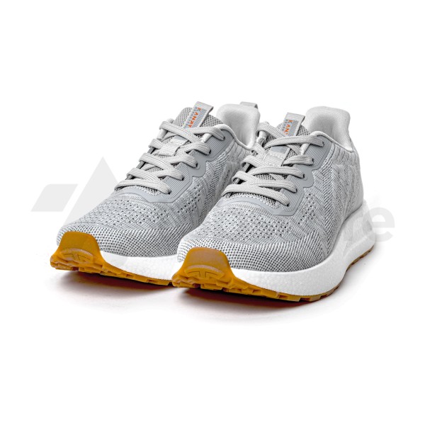 KANKY STORY HONJO LIGHT GREY