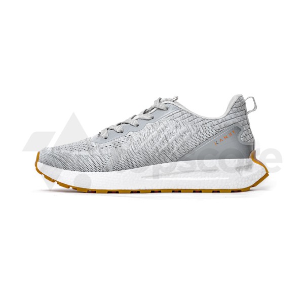 KANKY STORY HONJO LIGHT GREY