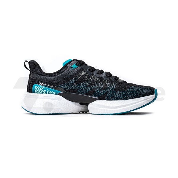 KANKY STORY SHINGEN BLACK BLUE