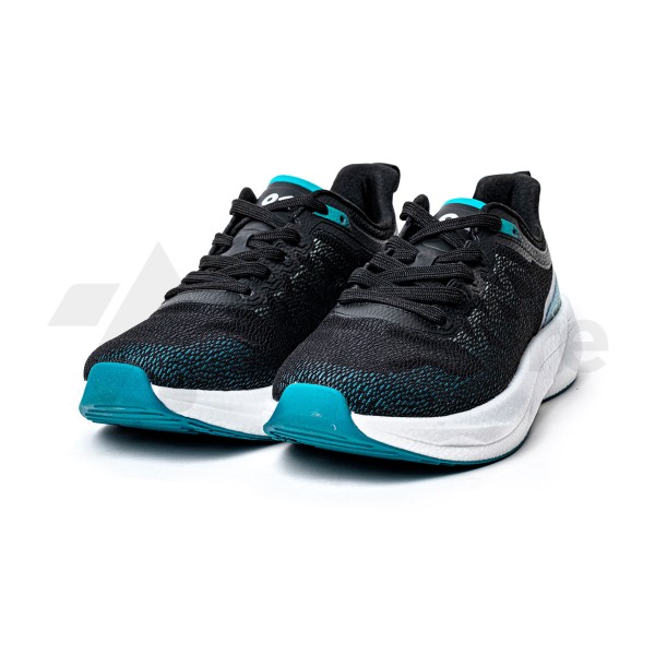 KANKY STORY SHINGEN BLACK BLUE