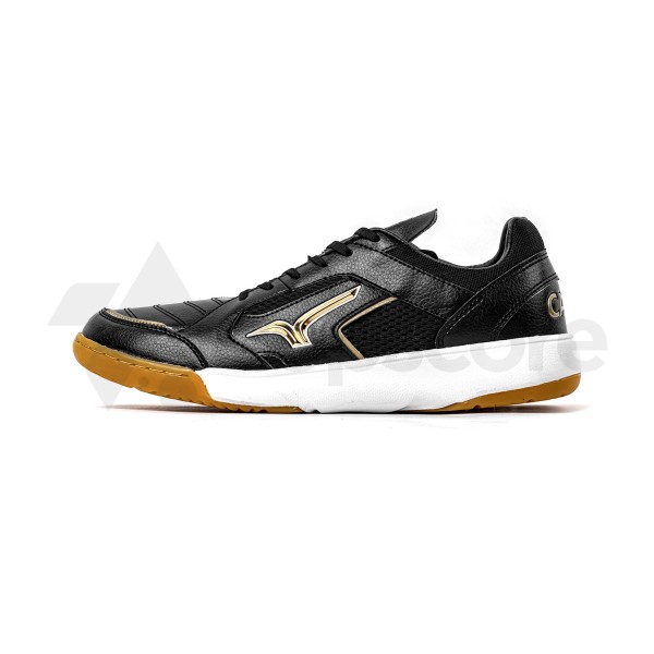 CALCI BOMSALA INVINCIBLE BLACK GOLD
