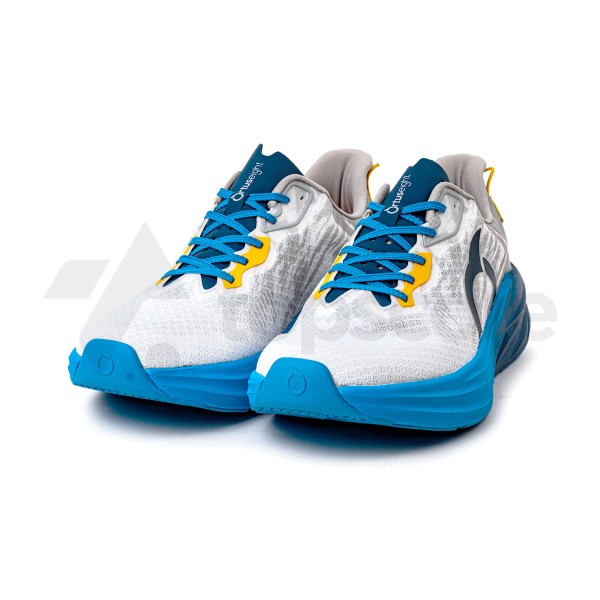 ORTUSEIGHT HYPERFUSE 2.1 WHITE NAVY