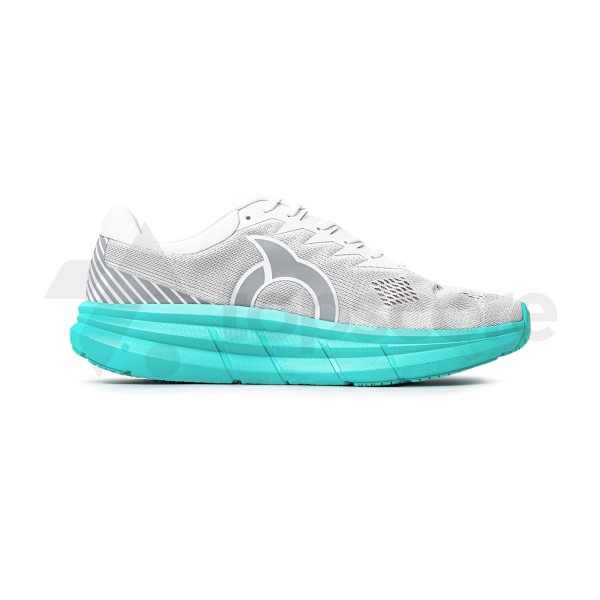 ORTUSEIGHT HYPERFUSE 1.4 WHITE TEAL