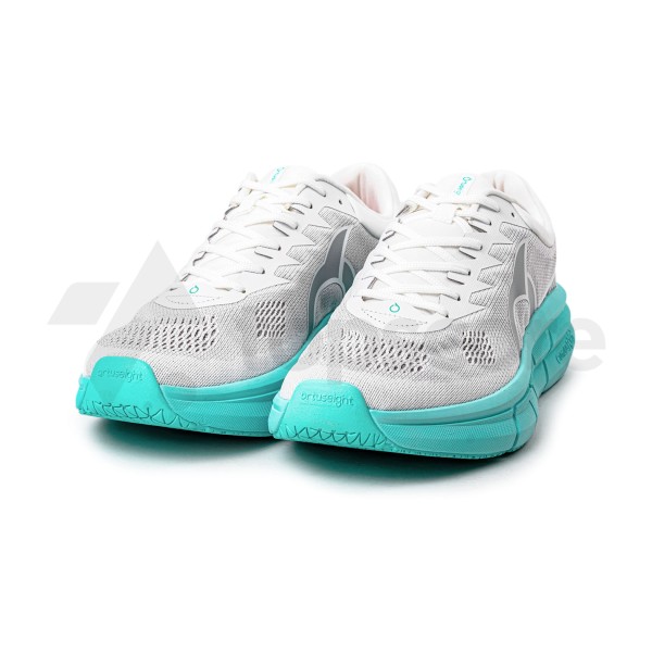 ORTUSEIGHT HYPERFUSE 1.4 WHITE TEAL