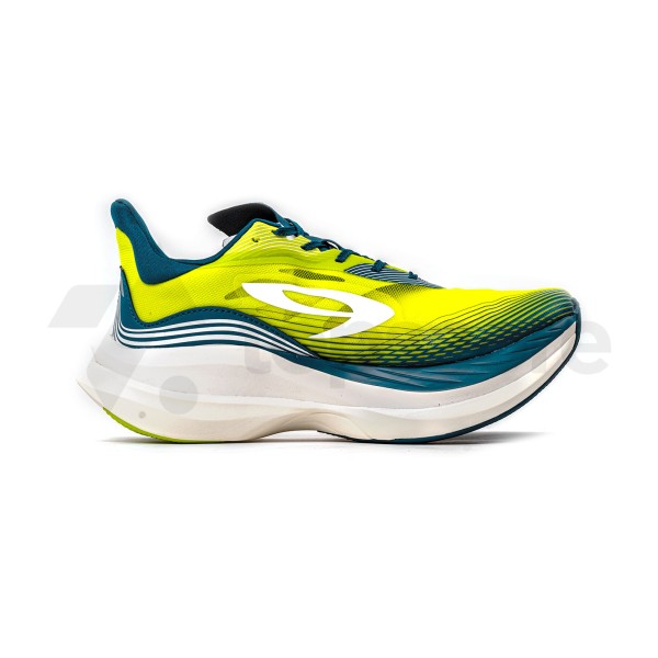 910 HAZE PRO HIJAU-NEON/PUTIH-GADING/HIJAU-TEAL