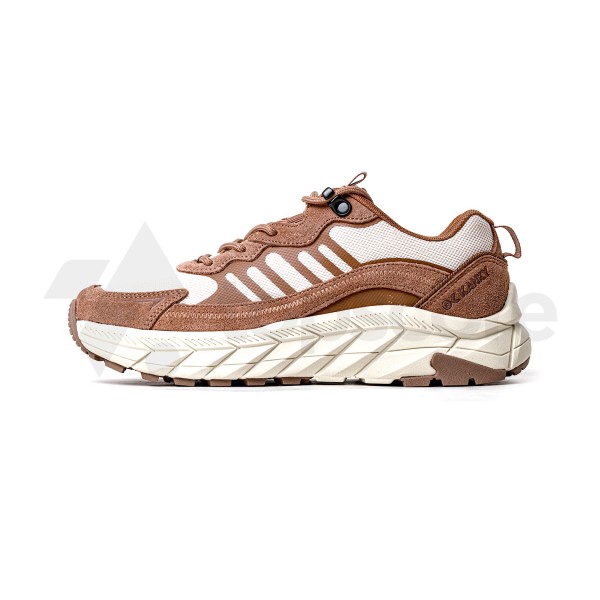 KANKY EXC-02 BEIGE COFFEE